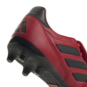 Soccer shoes adidas Copa Gloro FG