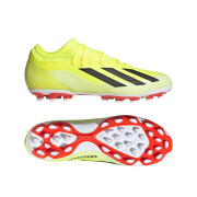 Soccer shoes adidas X Crazyfast League 2G/3G AG