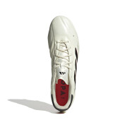 Soccer shoes adidas Copa Pure 2 Elite FG