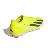 Soccer shoes adidas X Crazyfast Pro FG