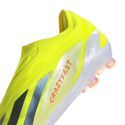 Soccer shoes adidas X Crazyfast Elite LL FG