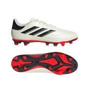 Soccer shoes adidas Copa Pure 2 Club FG