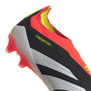 Soccer shoes adidas Predator Elite LL AG