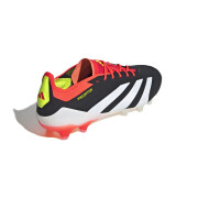 Soccer shoes adidas Predator Elite AG