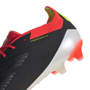Soccer shoes adidas Predator Elite AG