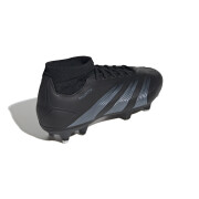 Soccer shoes adidas Predator League SG