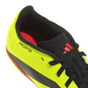 Children's soccer shoes adidas Predator League FG