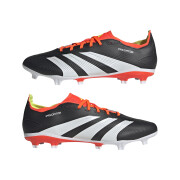 Soccer shoes adidas Predator League FG
