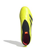 Soccer shoes adidas Predator League LL FG
