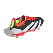 Soccer shoes adidas Predator Elite L SG