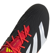Soccer shoes adidas Predator Elite L SG