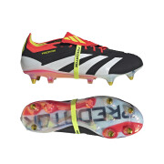 Soccer shoes adidas Predator Elite FT SG