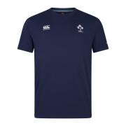 Cotton T-shirt Irlande Team 2023