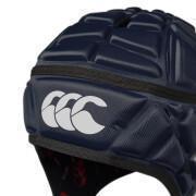 Rugby helmet Canterbury Raze