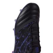 Rugby shoes Canterbury Stampede Team SG