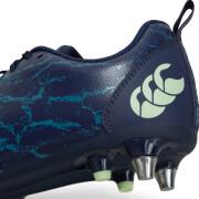 Rugby shoes Canterbury Stampede Team SG