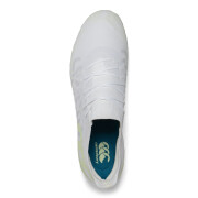 Rugby shoes Canterbury Speed Infinite Elite