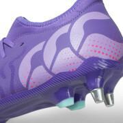 Rugby shoes Canterbury Speed Infinite Team SG
