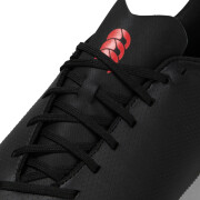Rugby shoes Canterbury Speed Raze
