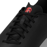 Kids rugby shoes Canterbury Speed Raze