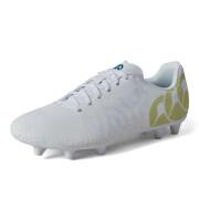 Kids rugby shoes Canterbury Speed Infinite Team FG