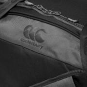 Sports bag Canterbury Holdall