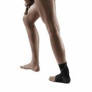 Achilles reinforcement ankle CEP Compression Ortho+