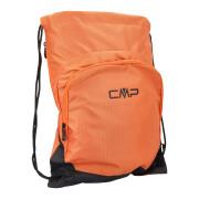 Backpack CMP Kisbee 18L