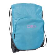 Backpack CMP Kisbee 18L