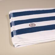 Towel Serge Blanco
