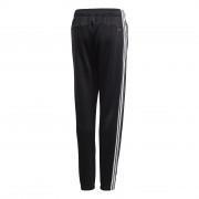 Children's trousers adidas 3-Stripes