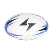 Rugby Ball Force XV force