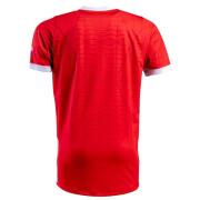 Home jersey Tonga World Cup 2023/24