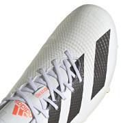Shoes adidas Rugby Adizero Rs7 (Sg)