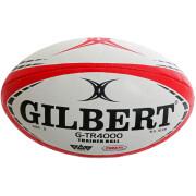 Pack of 25 Balls Gilbert G-TR4000