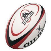 Ball Edimburg Rugby