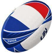 Rugby ball France Rugby Wolrd Cup 2021