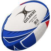 Rugby ball France Rugby Wolrd Cup 2021