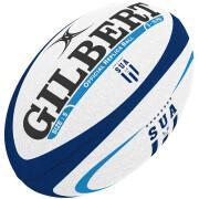 Rugby ball SU Agen
