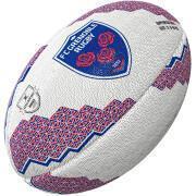 Rugby Ball Grenoble