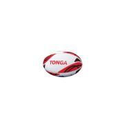 Balloon Tonga RWC 2023