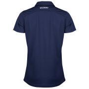 Women's polo shirt Gilbert Photon II