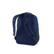 Backpack Gilbert Club V4