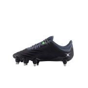 Rugby shoes Gilbert Kinetica Pro Pwr 8S
