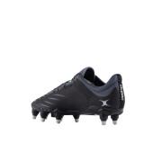 Rugby shoes Gilbert Kinetica Pro Pwr 8S
