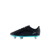Rugby shoes Gilbert Sidestep X15 LO 6S