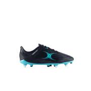 Rugby shoes Gilbert Sidestep X15 LO6S