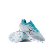 Rugby shoes Gilbert Cage Pace 6S
