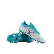 Rugby shoes Gilbert Cage Pro Pace 6S