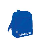 Backpack Givova Sport